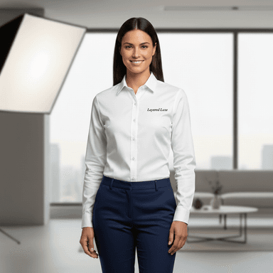 Corporate Uniforms view 2